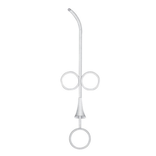 Impants & Measuring Instruments